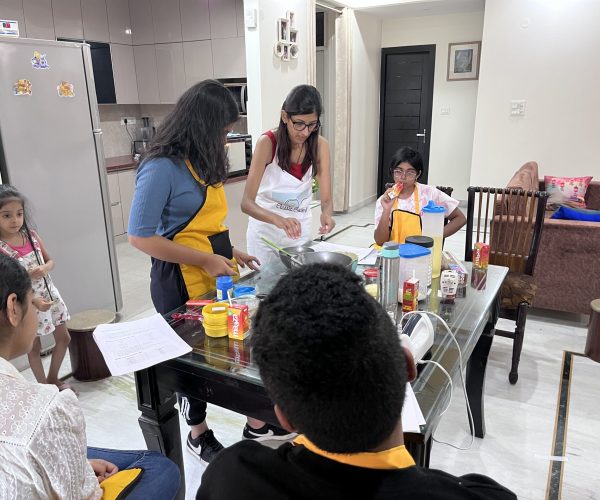 IMG-1740